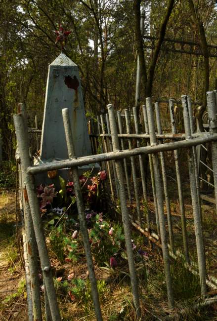 Могила неизвестного Солдата наша память о неизвестных солдатах